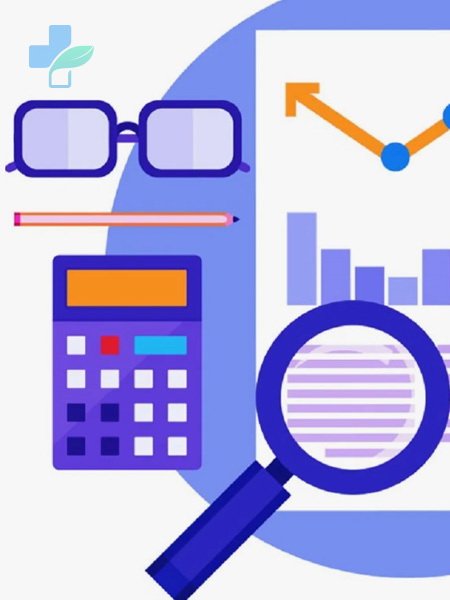 инфографика исследований